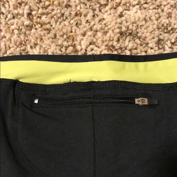 Workout shorts. - Picture 6 of 6